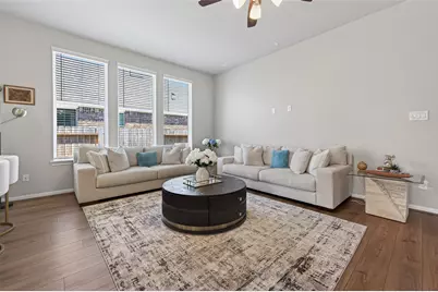 32227 Cedar Crest Drive, Waller, TX 77484 - Photo 5