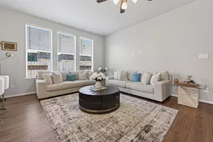 32227 Cedar Crst Dr, Waller, TX 77484 - Photo 5