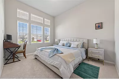 32227 Cedar Crest Drive, Waller, TX 77484 - Photo 21