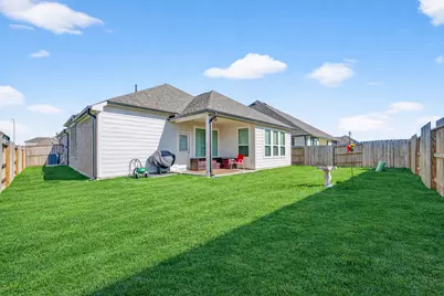 32227 Cedar Crest Drive, Waller, TX 77484 - Photo 23