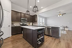 32227 Cedar Crst Dr, Waller, TX 77484 - Photo 9