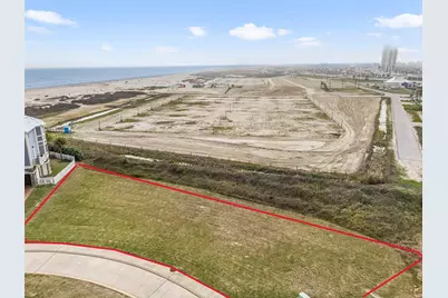 44 Grand Beach Boulevard, Galveston, TX 77550 - Photo 3