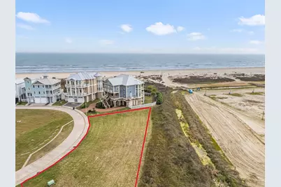 44 Grand Beach Boulevard, Galveston, TX 77550 - Photo 5