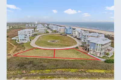 44 Grand Beach Boulevard, Galveston, TX 77550 - Photo 13