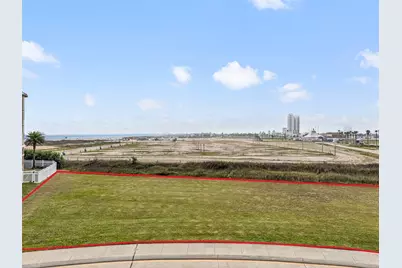 44 Grand Beach Boulevard, Galveston, TX 77550 - Photo 9