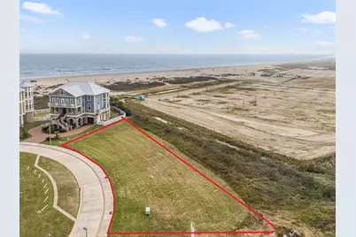 44 Grand Beach Boulevard, Galveston, TX 77550 - Photo 7
