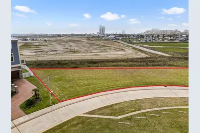 44 Grand Beach Boulevard, Galveston, TX 77550 - Photo 11