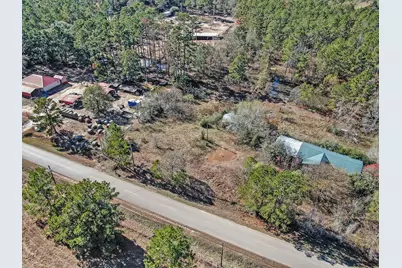 6931 Hidden Acres Drive, Cleveland, TX 77328 - Photo 17