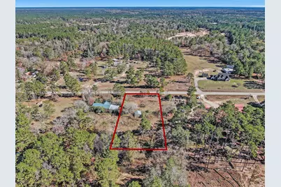 6931 Hidden Acres Drive, Cleveland, TX 77328 - Photo 7