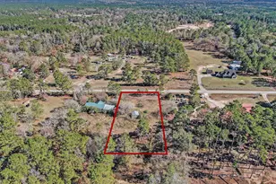 6931 Hidden Acres Dr, Cleveland, TX 77328 - Photo 7