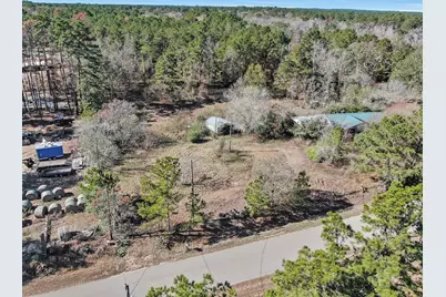 6931 Hidden Acres Drive, Cleveland, TX 77328 - Photo 15