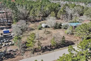 6931 Hidden Acres Dr, Cleveland, TX 77328 - Photo 15