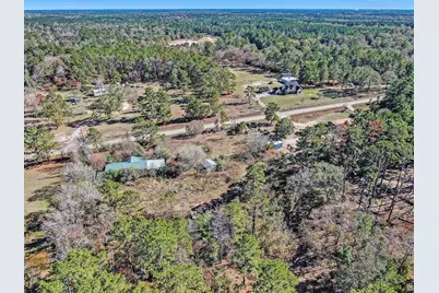 6931 Hidden Acres Drive, Cleveland, TX 77328 - Photo 21