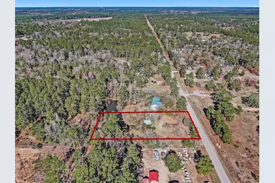 6931 Hidden Acres Drive, Cleveland, TX 77328 - Photo 9