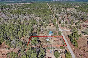 6931 Hidden Acres Dr, Cleveland, TX 77328 - Photo 9