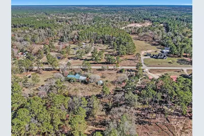 6931 Hidden Acres Drive, Cleveland, TX 77328 - Photo 23