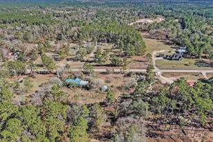 6931 Hidden Acres Dr, Cleveland, TX 77328 - Photo 23