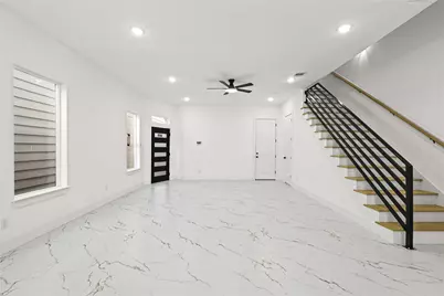 7715 Bowen Street, Houston, TX 77051 - Photo 7