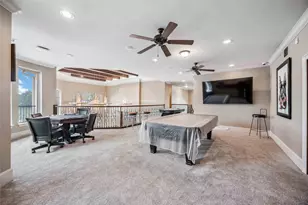 4510 Siandra Creek Ct, Spring, TX 77386 - Photo 37