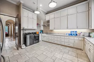 4510 Siandra Creek Ct, Spring, TX 77386 - Photo 21