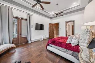 4510 Siandra Creek Ct, Spring, TX 77386 - Photo 29