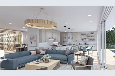 2128 White Oak Drive, Houston, TX 77009 - Photo 3