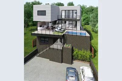 2128 White Oak Drive, Houston, TX 77009 - Photo 9