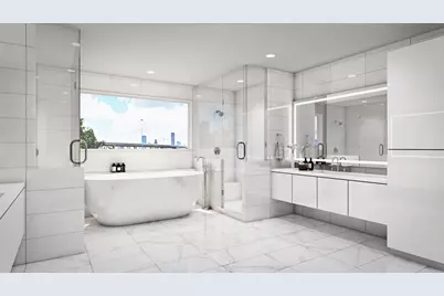 2128 White Oak Drive, Houston, TX 77009 - Photo 7