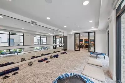 1888 Brittmoore Road #1402, Houston, TX 77043 - Photo 13