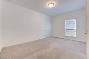 5311 Birch Shadow Dr, Fulshear, TX 77441 - Photo 29