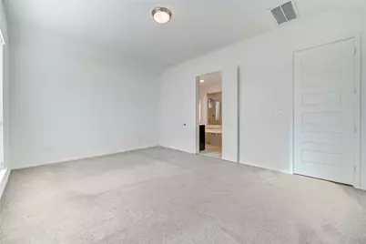 5311 Birch Shadow Drive, Fulshear, TX 77441 - Photo 5