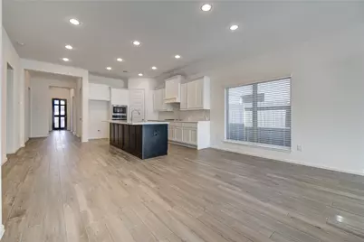 5311 Birch Shadow Drive, Fulshear, TX 77441 - Photo 17