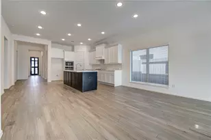 5311 Birch Shadow Dr, Fulshear, TX 77441 - Photo 17