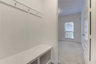 5311 Birch Shadow Dr, Fulshear, TX 77441 - Photo 37