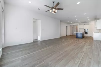 5311 Birch Shadow Drive, Fulshear, TX 77441 - Photo 15