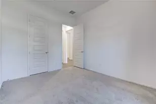 5311 Birch Shadow Dr, Fulshear, TX 77441 - Photo 41