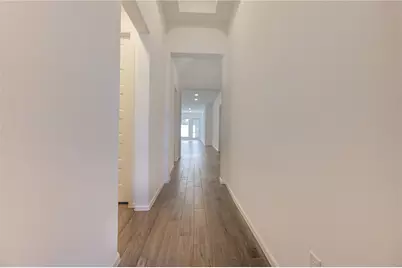 5311 Birch Shadow Drive, Fulshear, TX 77441 - Photo 39