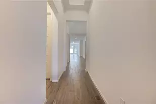 5311 Birch Shadow Dr, Fulshear, TX 77441 - Photo 39