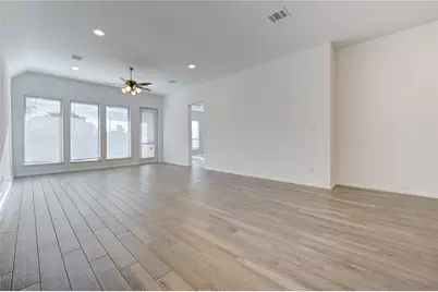 5311 Birch Shadow Drive, Fulshear, TX 77441 - Photo 21