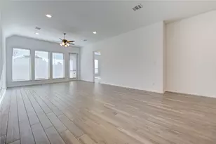 5311 Birch Shadow Dr, Fulshear, TX 77441 - Photo 21