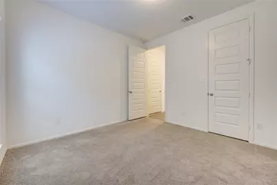 5311 Birch Shadow Drive, Fulshear, TX 77441 - Photo 35