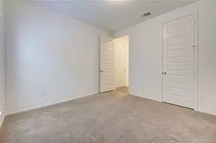 5311 Birch Shadow Dr, Fulshear, TX 77441 - Photo 35