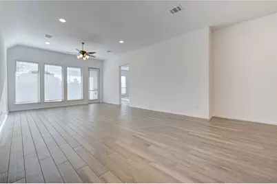 5311 Birch Shadow Drive, Fulshear, TX 77441 - Photo 21