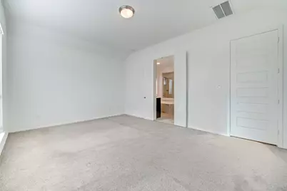5311 Birch Shadow Drive, Fulshear, TX 77441 - Photo 5