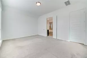 5311 Birch Shadow Dr, Fulshear, TX 77441 - Photo 5