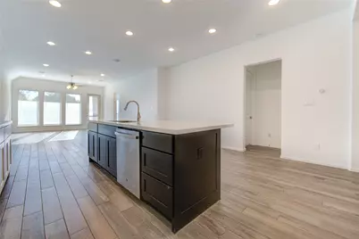 5311 Birch Shadow Drive, Fulshear, TX 77441 - Photo 25