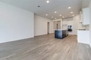 5311 Birch Shadow Dr, Fulshear, TX 77441 - Photo 19