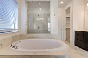 5311 Birch Shadow Dr, Fulshear, TX 77441 - Photo 13