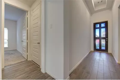 5311 Birch Shadow Drive, Fulshear, TX 77441 - Photo 33