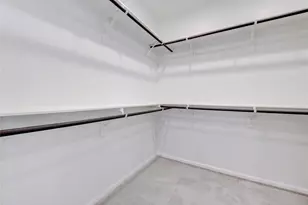 5311 Birch Shadow Dr, Fulshear, TX 77441 - Photo 7